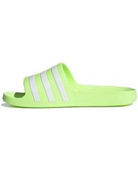 adidas - (Wmns) Adilette Aqua - Lyst