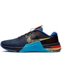 Nike - Metcon 8 'Anthracite Lightning' - Lyst