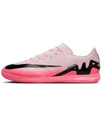 Nike - Mercurial Vapor 15 Academy Ic Low-Top Soccer Shoes - Lyst
