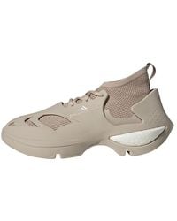 adidas - Stella Mccartney Chunky Sneakers - Lyst