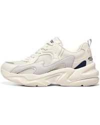 Skechers - Bobs Bamina 2 - Lyst
