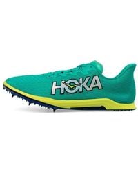 Hoka One One - Cielo X 2 Md 'Ceramic Evening Primrose' - Lyst