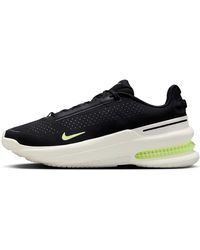 Nike - Air Zoom Upturn Sc Life Lime Sail' - Lyst