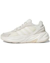 adidas - Ozelle Cloudfoam Lifestyle Running Shoes - Lyst