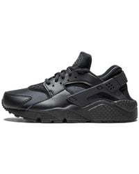 Nike - Air Huarache 'south Beach' - Lyst