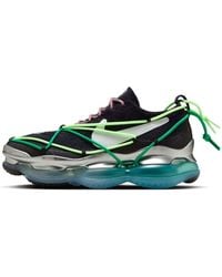 Nike - Air Max Scorpion Fk 'Have A Day' - Lyst