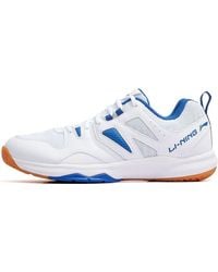 Li-ning - All-Around King Gum' - Lyst