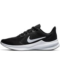 Nike - (Wmns) Downshifter 10 - Lyst