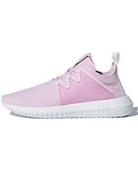 adidas - (Wmns) Tubular Viral 2 'Aero' - Lyst