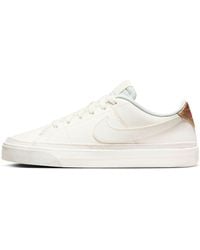 Nike - Court Legacy Next Nature - Lyst
