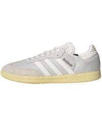 adidas - Samba Og 'Dfb Gremany 125Th Anniversary' - Lyst