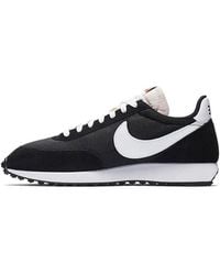 Nike - Air Tailwind 9 Shoes - Lyst