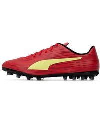 PUMA - Rapido 3 Mg - Lyst