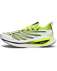 New Balance - Fuel Cell Super Comp Elite V3 'Thirty Watt' - Lyst