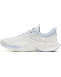 Anta - (Wmns) Stinger Se - Lyst