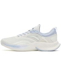 Anta - (Wmns) Stinger Se - Lyst