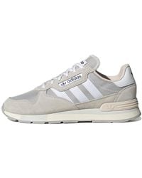adidas - Originals Treziod 2 Shoes - Lyst