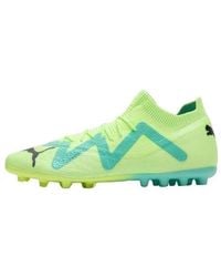 PUMA - Future Ultimate Mg 'Fast' - Lyst