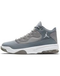 Nike - Max Aura 2 'Medium' - Lyst
