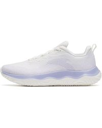 Anta - (Wmns) Shock The Walker Low - Lyst