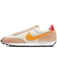Nike - (Wmns) Daybreak 'Pale Ivory Shimmer' - Lyst