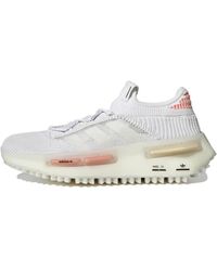 adidas - Nmd_s1 - Lyst