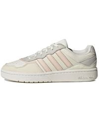 adidas - Originals Courtic Shoes - Lyst