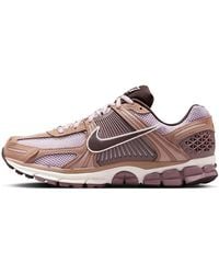 Nike - Air Zoom Vomero 5 'Dusted Clay' - Lyst