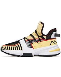 Anta - Light Crazy 1 - Lyst
