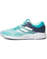 adidas - Aerobounce St 2 - Lyst