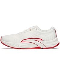 Anta - (Wmns) Asphalt Road Fighter 1.0 - Lyst