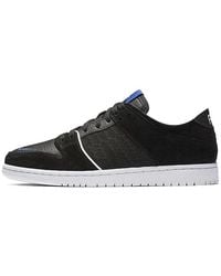 Nike - Sb Dunk Low Soulland Fri. Day Part 02 - Lyst