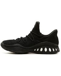 adidas - Ado Crazy Explosive Shoes - Lyst
