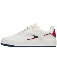 Anta - 982 Low - Lyst