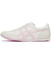 Onitsuka Tiger - (Wmns) Machu Racer - Lyst