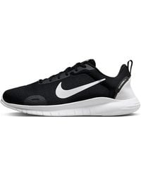 Nike - Flex Experience Run 12 - Lyst