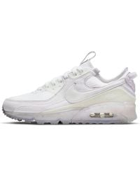 Nike - (Wmns) Air Max Terrascape 90 'Dream Venice' - Lyst