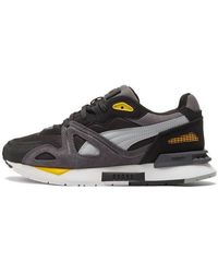 PUMA - Mirage Mox Prism Shoes - Lyst