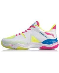 Li-ning - Sound 4.0 - Lyst