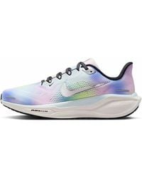 Nike - (Wmns) Air Zoom Pegasus 41 Metallic' - Lyst