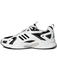 adidas - Neo Jz Runner - Lyst