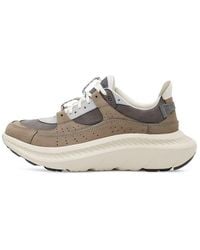 UGG - Ca805 V2 Nubuck 'Tan' - Lyst