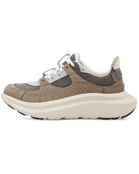 UGG - Ca805 V2 Nubuck 'Tan' - Lyst