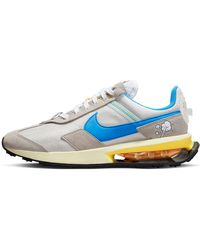 Nike - Air Max Pre-Day 'Mighty Swooshers' - Lyst