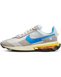 Nike - Air Max Pre-Day 'Mighty Swooshers' - Lyst