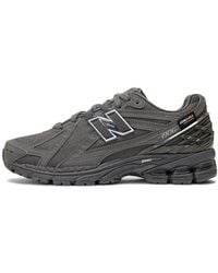 New Balance - 1906R Cordura 'Magnet' - Lyst