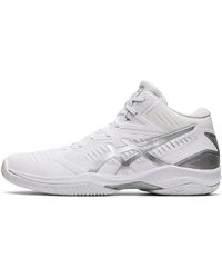 Asics - Gel-Hoop V12 - Lyst