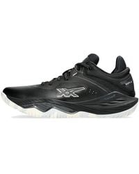 Asics - Nova Surge Low - Lyst