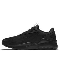 Nike - Air Max Bolt Trainers - Lyst