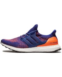 adidas - Ultraboost 3.0 'Mystic Ink' - Lyst